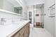 909 W Village, Chicago, IL 60608