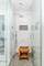 909 W Village, Chicago, IL 60608
