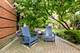 909 W Village, Chicago, IL 60608
