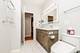 909 W Village, Chicago, IL 60608
