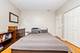 909 W Village, Chicago, IL 60608