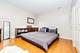 909 W Village, Chicago, IL 60608