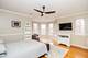 909 W Village, Chicago, IL 60608