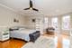 909 W Village, Chicago, IL 60608