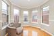 909 W Village, Chicago, IL 60608