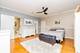 909 W Village, Chicago, IL 60608