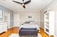 909 W Village, Chicago, IL 60608