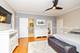 909 W Village, Chicago, IL 60608