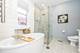 909 W Village, Chicago, IL 60608