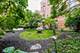 909 W Village, Chicago, IL 60608