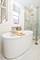 909 W Village, Chicago, IL 60608
