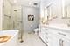 909 W Village, Chicago, IL 60608