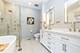 909 W Village, Chicago, IL 60608