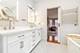 909 W Village, Chicago, IL 60608