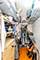 909 W Village, Chicago, IL 60608