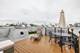 909 W Village, Chicago, IL 60608