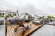 909 W Village, Chicago, IL 60608