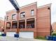 909 W Village, Chicago, IL 60608