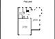 909 W Village, Chicago, IL 60608