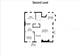 909 W Village, Chicago, IL 60608