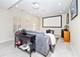 909 W Village, Chicago, IL 60608