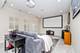909 W Village, Chicago, IL 60608