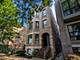 2641 W Thomas, Chicago, IL 60622
