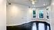 2641 W Thomas, Chicago, IL 60622