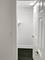 2641 W Thomas, Chicago, IL 60622