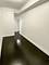 2641 W Thomas, Chicago, IL 60622