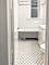 2641 W Thomas, Chicago, IL 60622