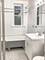 2641 W Thomas, Chicago, IL 60622