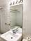 2641 W Thomas, Chicago, IL 60622