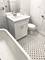 2641 W Thomas, Chicago, IL 60622