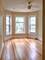 2641 W Thomas, Chicago, IL 60622