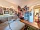 2641 W Thomas, Chicago, IL 60622
