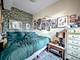2641 W Thomas, Chicago, IL 60622