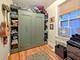 2641 W Thomas, Chicago, IL 60622