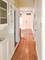 2641 W Thomas, Chicago, IL 60622