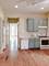 2641 W Thomas, Chicago, IL 60622
