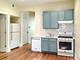 2641 W Thomas, Chicago, IL 60622
