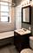 2641 W Thomas, Chicago, IL 60622