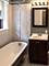 2641 W Thomas, Chicago, IL 60622