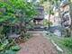 2641 W Thomas, Chicago, IL 60622