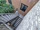 2641 W Thomas, Chicago, IL 60622