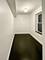 2641 W Thomas, Chicago, IL 60622