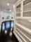 2641 W Thomas, Chicago, IL 60622