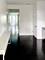 2641 W Thomas, Chicago, IL 60622