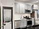 2641 W Thomas, Chicago, IL 60622