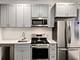 2641 W Thomas, Chicago, IL 60622